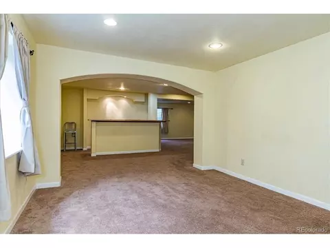 18121 E Caley Cir, Aurora, CO 80016 photo 24