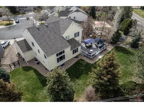 18121 E Caley Cir, Aurora, CO 80016 photo 37