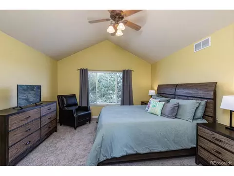 18121 E Caley Cir, Aurora, CO 80016 photo 15