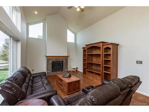 18121 E Caley Cir, Aurora, CO 80016 photo 12