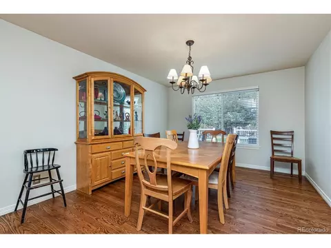 18121 E Caley Cir, Aurora, CO 80016 photo 6