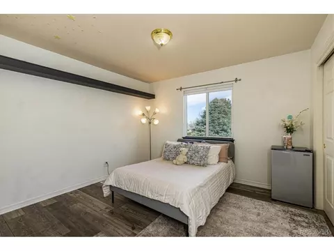 18121 E Caley Cir, Aurora, CO 80016 photo 19