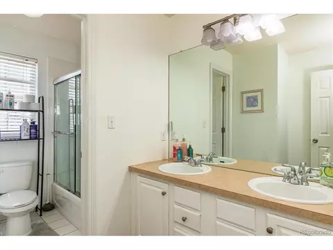 18121 E Caley Cir, Aurora, CO 80016 photo 21