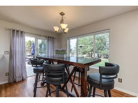 18121 E Caley Cir, Aurora, CO 80016 photo 10