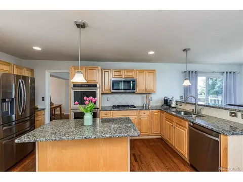 18121 E Caley Cir, Aurora, CO 80016 photo 8