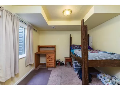 18121 E Caley Cir, Aurora, CO 80016 photo 30