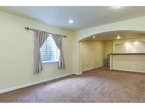 18121 E Caley Cir, Aurora, CO 80016 photo 23