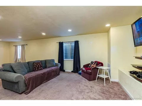 18121 E Caley Cir, Aurora, CO 80016 photo 29