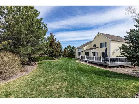 18121 E Caley Cir, Aurora, CO 80016 photo 38
