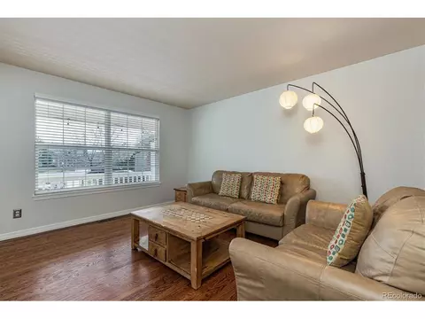 18121 E Caley Cir, Aurora, CO 80016 photo 5