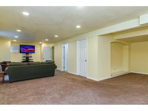 18121 E Caley Cir, Aurora, CO 80016 photo 28