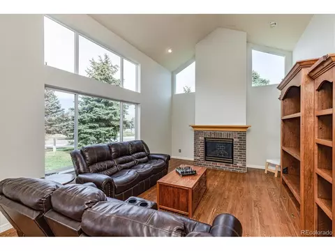 18121 E Caley Cir, Aurora, CO 80016 photo 11