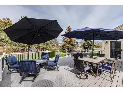 18121 E Caley Cir, Aurora, CO 80016 photo 34