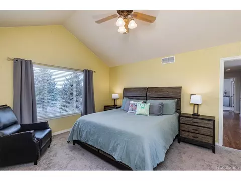 18121 E Caley Cir, Aurora, CO 80016 photo 16