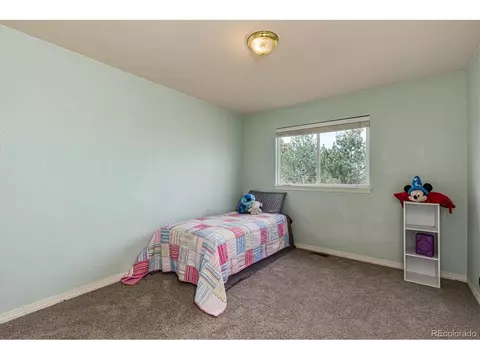 18121 E Caley Cir, Aurora, CO 80016 photo 18