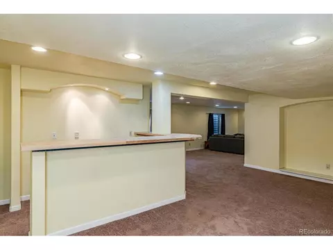 18121 E Caley Cir, Aurora, CO 80016 photo 25