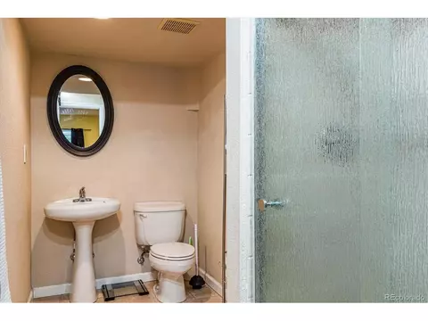 18121 E Caley Cir, Aurora, CO 80016 photo 31