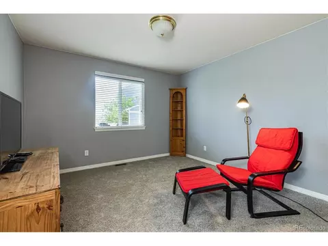 18121 E Caley Cir, Aurora, CO 80016 photo 13