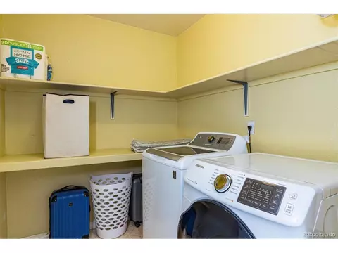 18121 E Caley Cir, Aurora, CO 80016 photo 22
