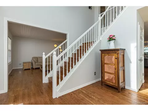 18121 E Caley Cir, Aurora, CO 80016 photo 3