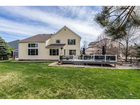 18121 E Caley Cir, Aurora, CO 80016 photo 40