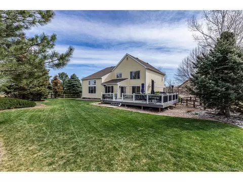 18121 E Caley Cir, Aurora, CO 80016 photo 39