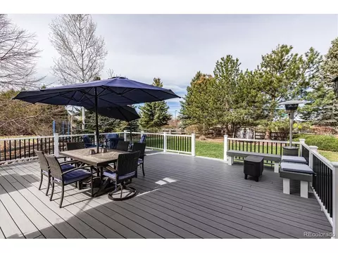 18121 E Caley Cir, Aurora, CO 80016 photo 33