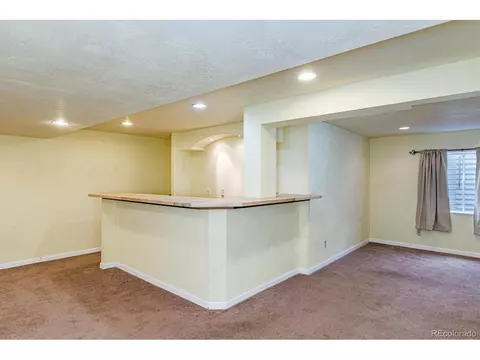 18121 E Caley Cir, Aurora, CO 80016 photo 26