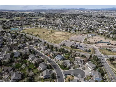 18121 E Caley Cir, Aurora, CO 80016 photo 36
