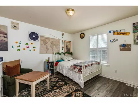 18121 E Caley Cir, Aurora, CO 80016 photo 20