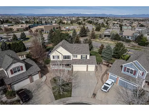 18121 E Caley Cir, Aurora, CO 80016 photo 35