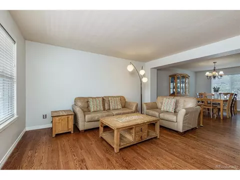 18121 E Caley Cir, Aurora, CO 80016 photo 4