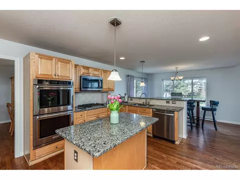 18121 E Caley Cir, Aurora, CO 80016 photo 7