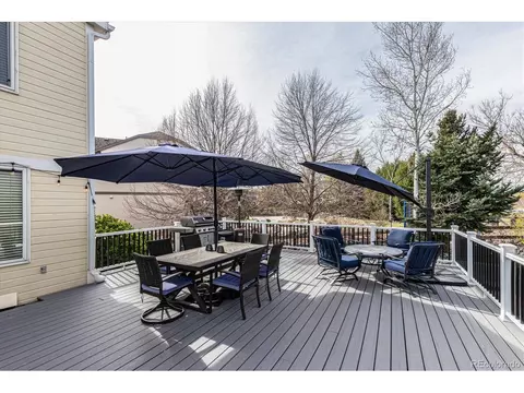 18121 E Caley Cir, Aurora, CO 80016 photo 32