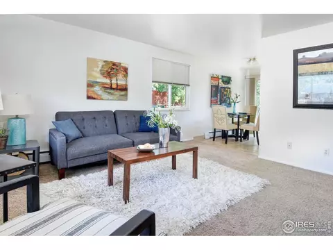 870 Morgan Dr, Boulder, CO 80303