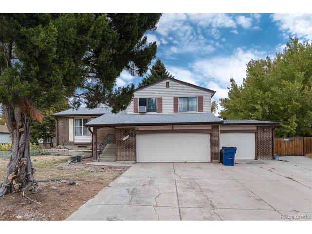 14707 E Stanford Pl, Aurora, CO 80015