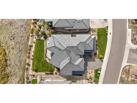 10814 Bluffside Dr, Lone Tree, CO 80124 photo 47