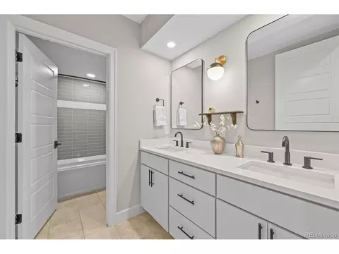 10814 Bluffside Dr, Lone Tree, CO 80124 photo 36