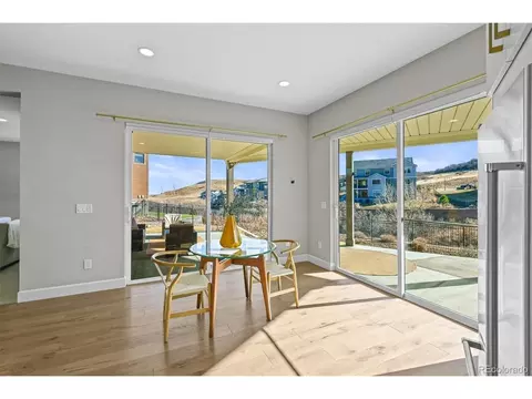 10814 Bluffside Dr, Lone Tree, CO 80124 photo 33