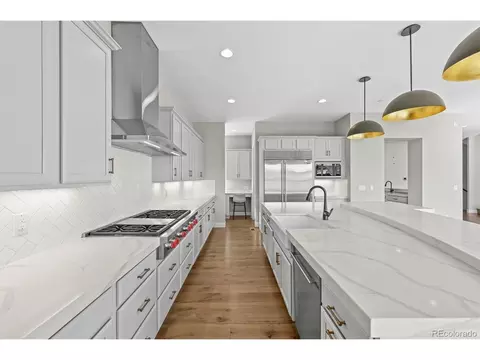 10814 Bluffside Dr, Lone Tree, CO 80124 photo 11