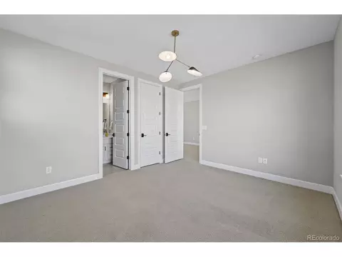 10814 Bluffside Dr, Lone Tree, CO 80124 photo 22