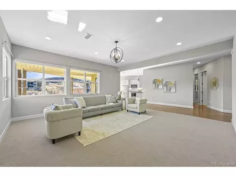 10814 Bluffside Dr, Lone Tree, CO 80124 photo 27