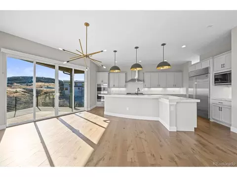 10814 Bluffside Dr, Lone Tree, CO 80124 photo 4