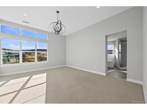 10814 Bluffside Dr, Lone Tree, CO 80124 photo 18