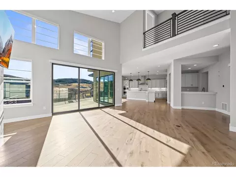 10814 Bluffside Dr, Lone Tree, CO 80124 photo 3