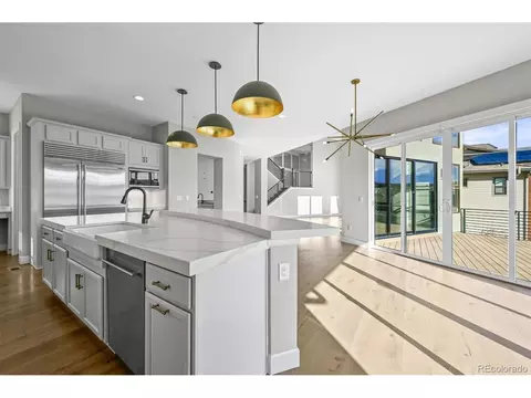 10814 Bluffside Dr, Lone Tree, CO 80124 photo 8