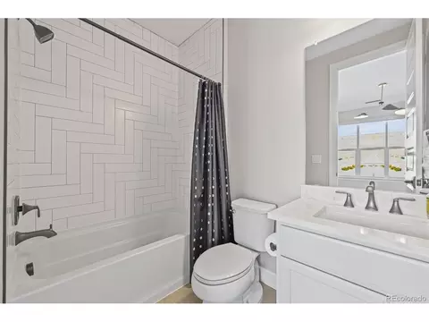 10814 Bluffside Dr, Lone Tree, CO 80124 photo 23