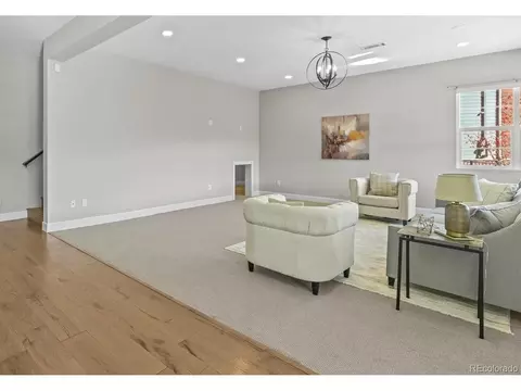 10814 Bluffside Dr, Lone Tree, CO 80124 photo 28