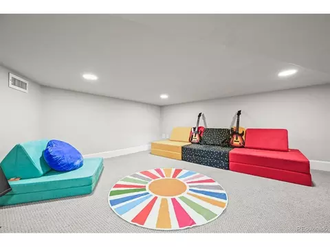 10814 Bluffside Dr, Lone Tree, CO 80124 photo 29