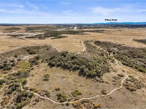 10814 Bluffside Dr, Lone Tree, CO 80124 photo 46
